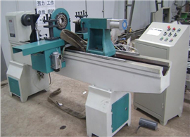 郑州机械加工箱体类零件的结构特点和技术分析